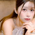 【#キャバクラで働く理由】「命を絶つことだけはしないでほしい」母からの言葉 新卒2年目で突然クビ＆恋人の浮気発覚で10キロ減…壮絶過去を乗り越えた方法とは？──東京上野・ゆうか 画像