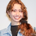 peco、ディズニー愛を熱弁  ファッションに影響与えたディズニー作品も明かす 画像