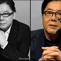 秋元康氏、“AI秋元康”とAKB48新曲プロデュース対決 一般投票で勝敗決定 画像