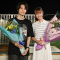 「初恋DOGs」TBS