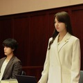 【初恋DOGs 最終話】ソハ、愛子にプロポーズ 快は複雑な思い抱く 画像