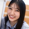 「今日好き」山口永愛、姉顔出し 家族5ショット公開「絶対美人揃い」「素敵」の声 画像
