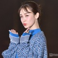 藤井サチ、土鍋で炊いたとうもろこしご飯披露「季節感があって素敵」「キッチンが綺麗」の声 画像