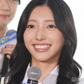 日向坂46小西夏菜実「自炊柱 柱稽古中」料理動画公開に反響「面白すぎる」「美味しそう」 画像