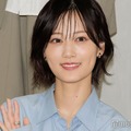 山下美月、女性からのプロポーズに見解 具体的な手段告白で「強い」の声【セフレと恋人の境界線】 画像