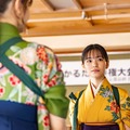 【ちはやふる－めぐり－ 第9話】梅園メンバーの前に思いがけない人物現れる 画像