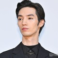 TBS、清水尋也容疑者の逮捕報道受けコメント「事実関係を確認中」日曜劇場に主要キャストで出演中 画像