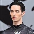 清水尋也容疑者逮捕 事務所が謝罪「今朝のニュース速報で初めて知り大変困惑しております」【全文】 画像