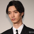 逮捕の清水尋也容疑者、日曜劇場「19番目のカルテ」最終話は「出演シーンをカットする方向で対応」 画像