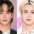 INI後藤威尊、佐野雄大に「やめてほしい」ことは？“大尊ケミ”の関係性明らかに 画像