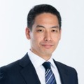 ベネッセコーポレーション 執行役員 社会人教育事業領域担当　飯田智紀氏