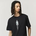 Ｔシャツ ¥3,500