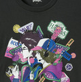 Ｔシャツ ¥3,500