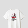 Ｔシャツ ¥3,500
