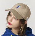 キャップ ¥3,900