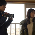 菅野美穂×赤楚衛二『近畿地方のある場所について』興収14億円突破！リピーターも獲得で大ヒット中 画像