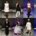 関東＆関西10大学のミス・ミスターファイナリスト集結 合同ファッションショーで個性輝く【DUALITY】 画像