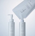 F ORGANICS、人気のクレンジングリキッドに「詰替え用パウチ」が登場！ 画像