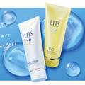 LITS、1品6役！オールインワンジェルからワンタッチで使えるチューブタイプが登場 画像