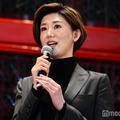 元バレー日本代表・栗原恵、手作り離乳食公開「素晴らしいママ」「丁寧」 画像