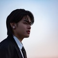 ISSEI「一人ひとりと握手することでファンのことをより深く知れた」近い距離感で感じた団結力と熱量【「STARRZ TOKYO 2025」インタビュー】 画像