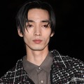 逮捕の清水尋也容疑者、次期朝ドラ「ばけばけ」出演予定を取りやめへ NHKが回答 画像