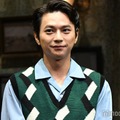 timelesz佐藤勝利の座長ぶり明らかに 4年ぶり再集結は「本当に奇跡」【ブロードウェイ・バウンド】 画像