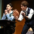timelesz佐藤勝利主演舞台「ブロードウェイ・バウンド」14歳から青年へと成長…36年ぶり上演に挑む覚悟と深み 画像