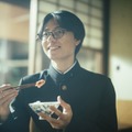 連続ドラマW-30「ながたんと青と -いちかの料理帖-2」