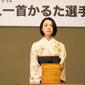 「ちはやふる」ラスト1分、かなちゃん（上白石萌音）のサプライズに視聴者歓喜 千早（広瀬すず）の表情にも注目集まる「鳥肌立った」「涙腺崩壊」 画像