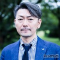 松本俊彦 医師
