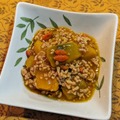 どの「旬」もその時期にとれることには意味がある。知っているだけで青果の棚がまるで「宝箱」のようになる 画像