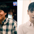 『ミーツ・ザ・ワールド』©金原ひとみ／集英社・映画「ミーツ・ザ・ワールド」製作委員会