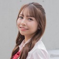 「今日好き」土屋惺来、キャミトップスから美肌チラリ「肌艶がすごい」「綺麗すぎ」の声 画像