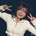 ダイエットYouTuber加藤ひなた「最近体の変化がやばい」ビキニ姿で圧巻美スタイル披露 画像