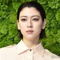 三吉彩花（C）モデルプレス