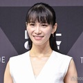 Perfumeあ～ちゃん、ミニスカ持ち上げ美脚披露「細くて綺麗」「可愛い」の声 画像