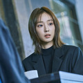 Netflixシリーズ「あなたが殺した」11月7日（金）より配信開始