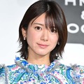 元AKB48大西桃香、水着姿のオフショット公開「可愛すぎる」の声 画像