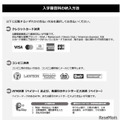 福井県立高志中学校インターネット出願の手引き