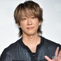 NEWS小山慶一郎、自身の役名を人気アーティストと間違える「打ち合わせをしたばっかりですいません」【アオショー！】 画像