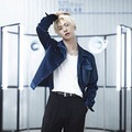 ASTRO出身ROCKY（ラキ）の持つ魅力は「ステージを掌握するエネルギー」日本でのツアーファイナルへの思いも【「STARRZ TOKYO 2025」インタビュー】 画像
