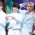 B&ZAI菅田琳寧「SASUKE」スタッフ協力でセット作成「2時間の舞台で30秒のために」本選への意気込みも【ANDO】 画像