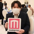人気配信者・コレコレ、SNS活動自粛へ「警察から連絡が来ました」アインシュタイン稲田への謝罪もつづる 画像