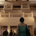 Netflixシリーズ「今際の国のアリス」シーズン3（C） 麻生羽呂・小学館／ROBO