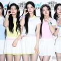 ILLIT、夢は東京ドーム「夢は大きいほど良い」日本での“泣いた”思い出も明かす【TGC2025A/W】 画像