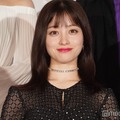 橋本環奈、サプライズ予言に会場どよめき 共演者からツッコミも「どうせとか言わないの」【カラダ探し THE LAST NIGHT】 画像
