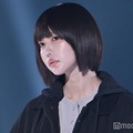 あの（C）モデルプレス