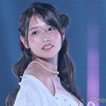 元ばんばんざい・流那（るな）「TGC」ランウェイで産後復帰【TGC2025A/W】 画像