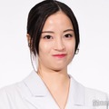 広瀬すず“フラッシュバックするくらい”恐怖体験明かす「死ぬと思いました」 画像